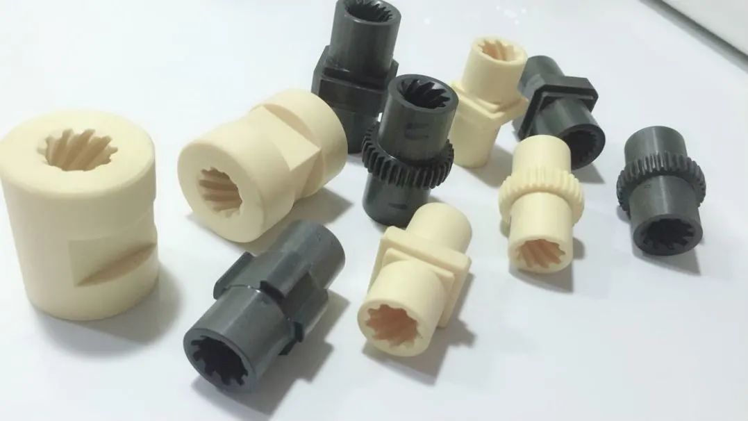 1650615819600444ZFmQ.jpg 1650615819600444ZFmQ.jpg