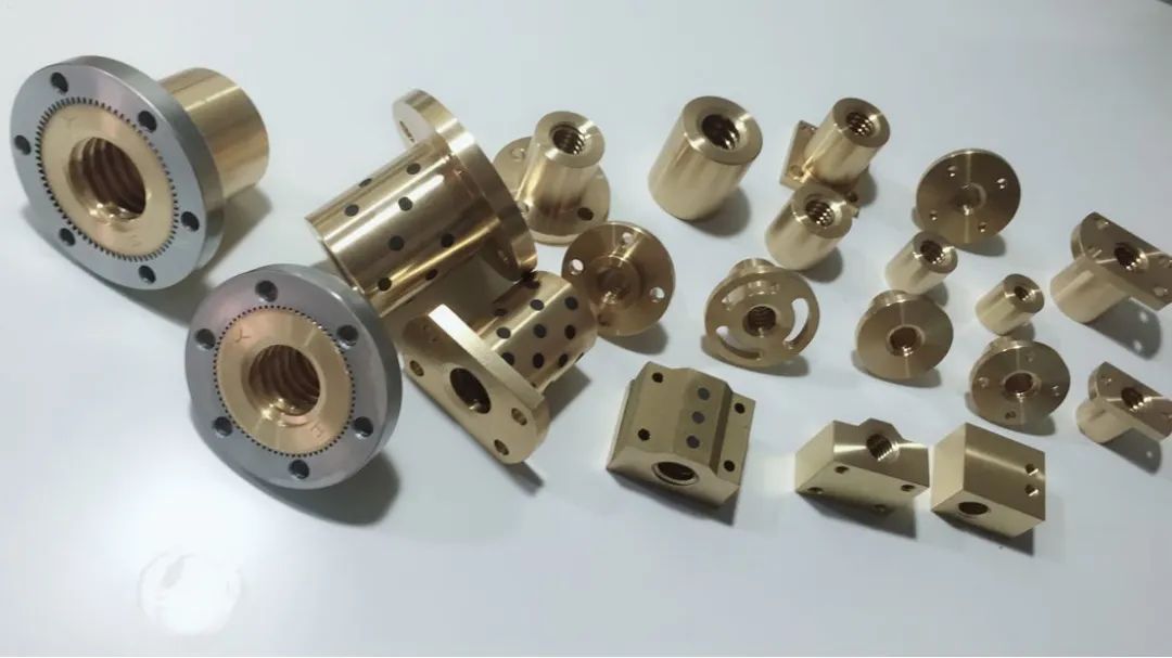 1650615854232653gtxV.jpg ebefa76f371d025990f712b3ac19ce4a.jpg