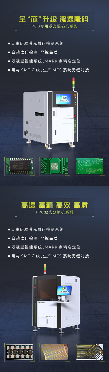 1682046981506385RzMJ.png image.png