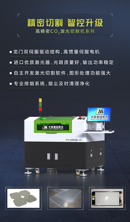 16820470238577715KL2.png image.png