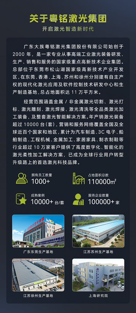 16820470399682528NCA.png image.png