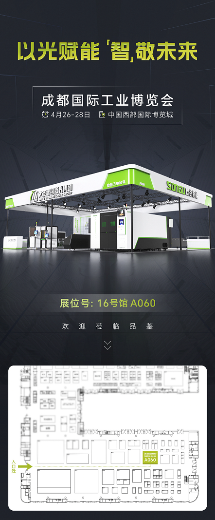 168204717756062034wI.png image.png