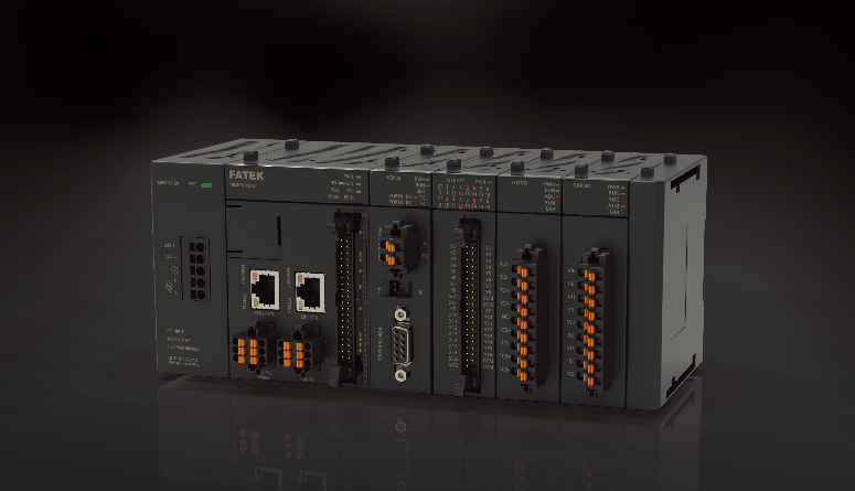 1682054855653614B2Tl.png image.png