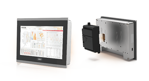 1682054922742464jXPs.png image.png