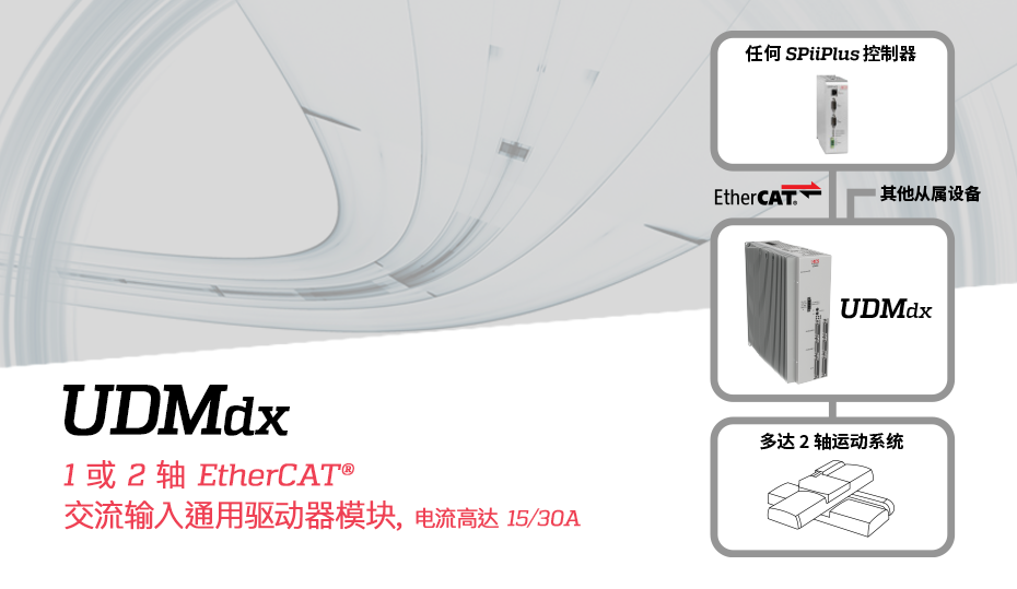 1682056278871515lS30.png image.png