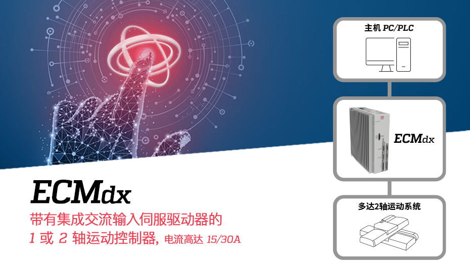 168205631515616100Iv.png image.png