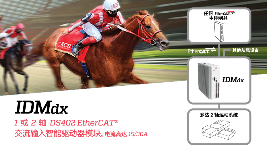 1682056351527336FknC.png image.png