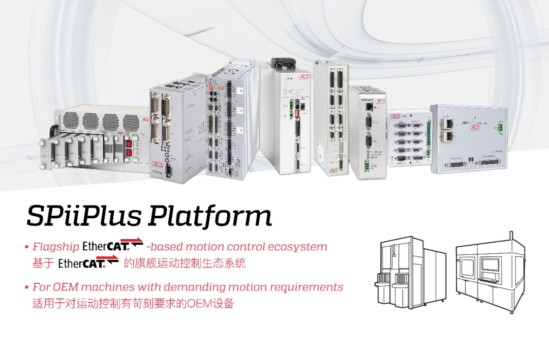 1682056384160524OPXr.png image.png