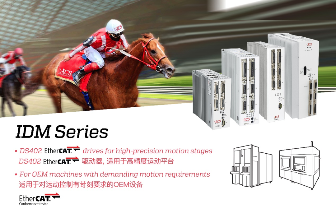 168205642468237006Mx.png image.png