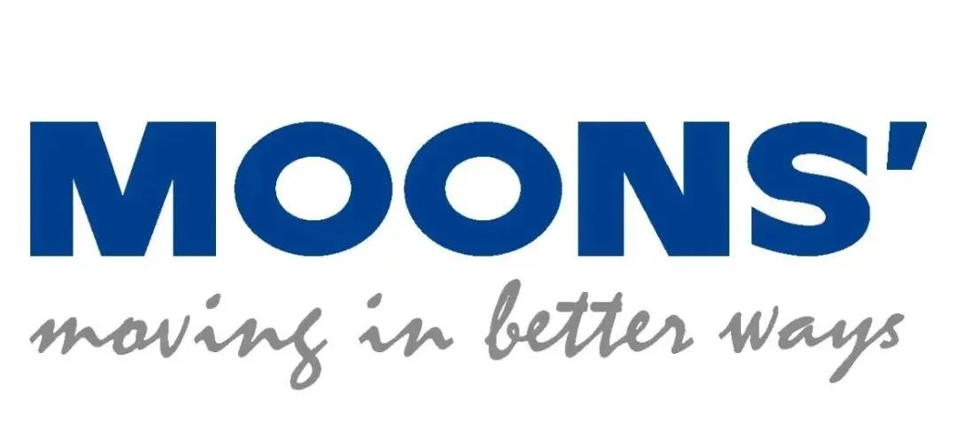 1682306017490877ZsYA.png image.png