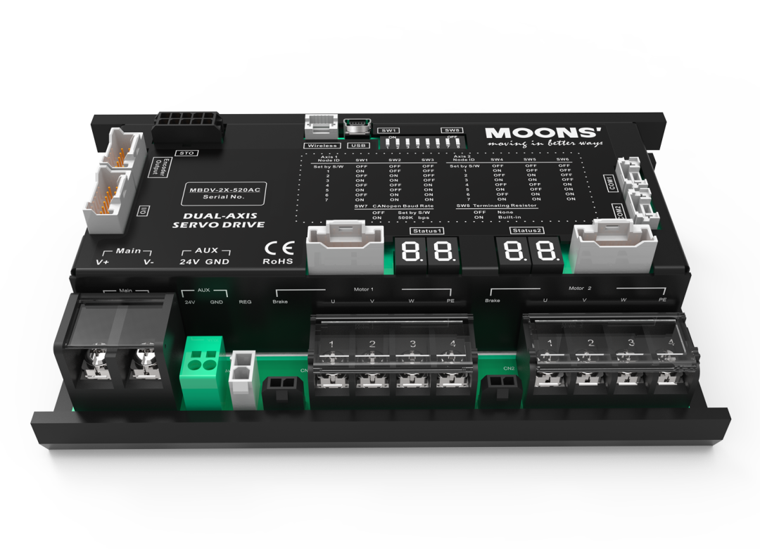 1682306092593712zCle.png image.png