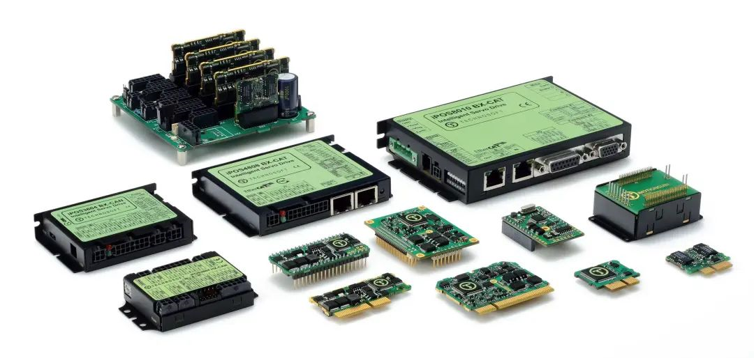 1682306940757099588a.png image.png