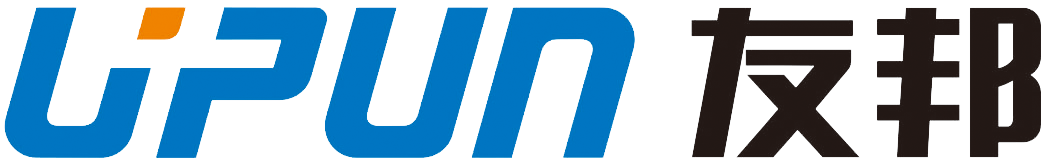 1682307204902767Ixyp.png image.png