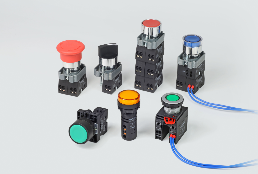 1682307299560251KJTG.png image.png