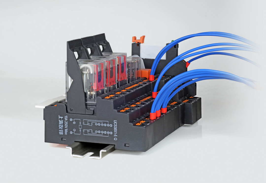 1682307334510908hNIW.png image.png