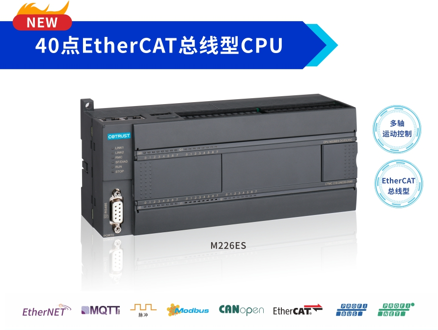 1682317340830221wQEO.png image.png