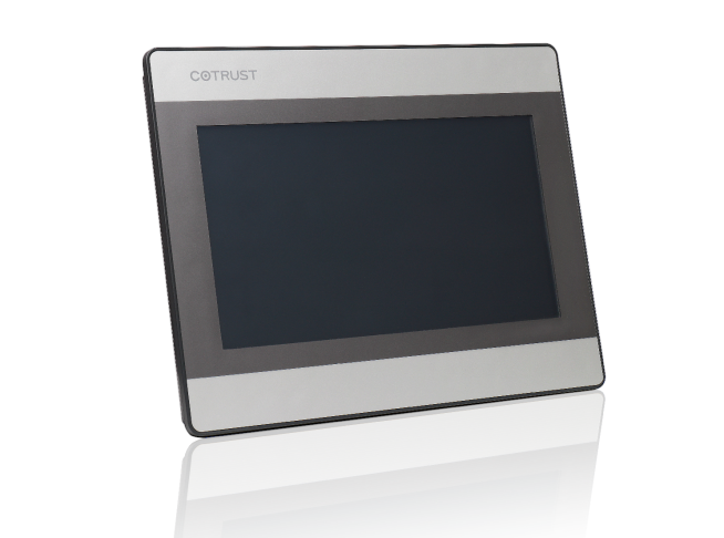 1682317481989122bAAk.png image.png