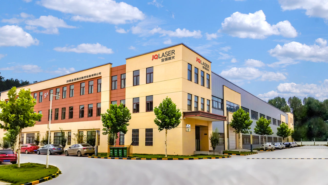 1682329703602856qKo1.png image.png