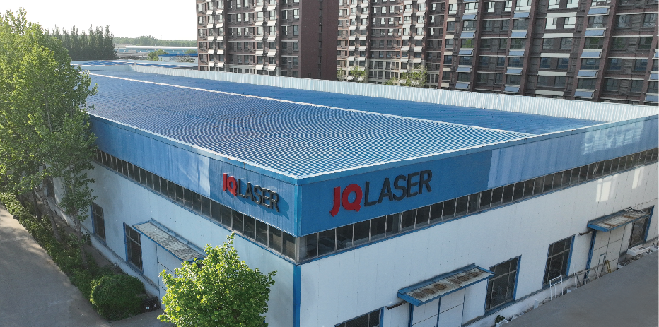 1682329711907336j4LO.png image.png