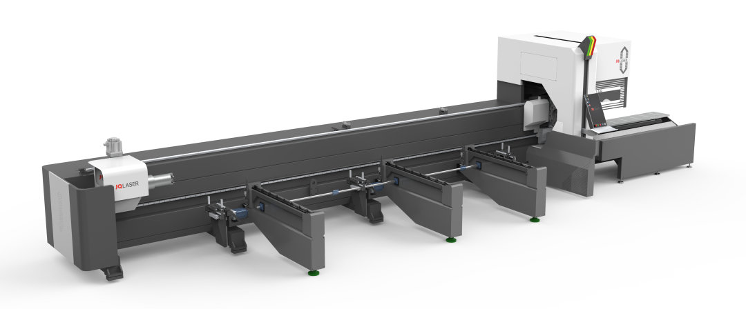 1682329729344311OYao.png image.png