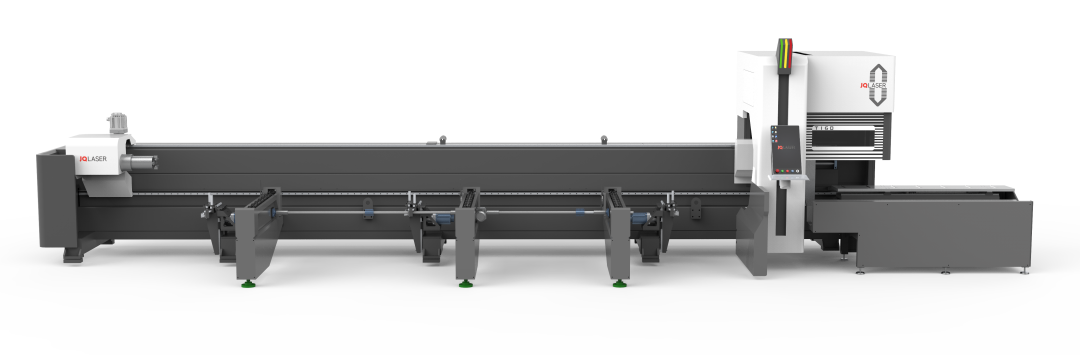 1682329748192516Mdhs.png image.png