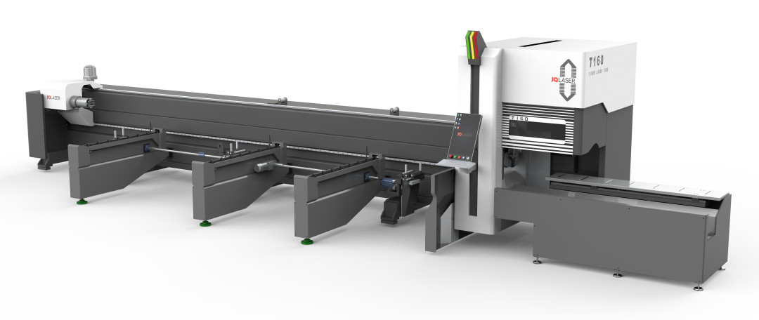 1682329756495794fzX7.png image.png