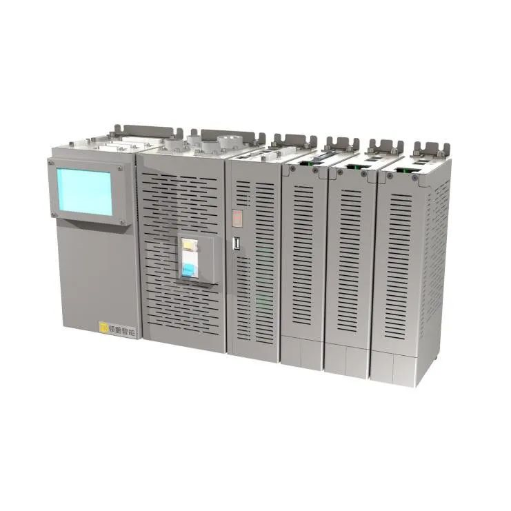 1683359544417248cdFP.png image.png