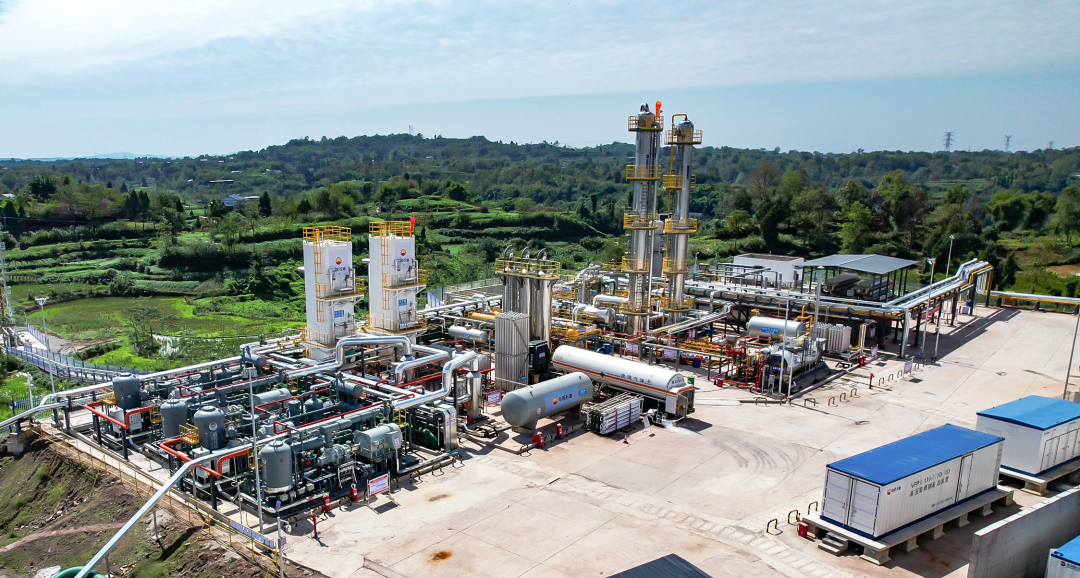 1683364134934020dCDL.png image.png