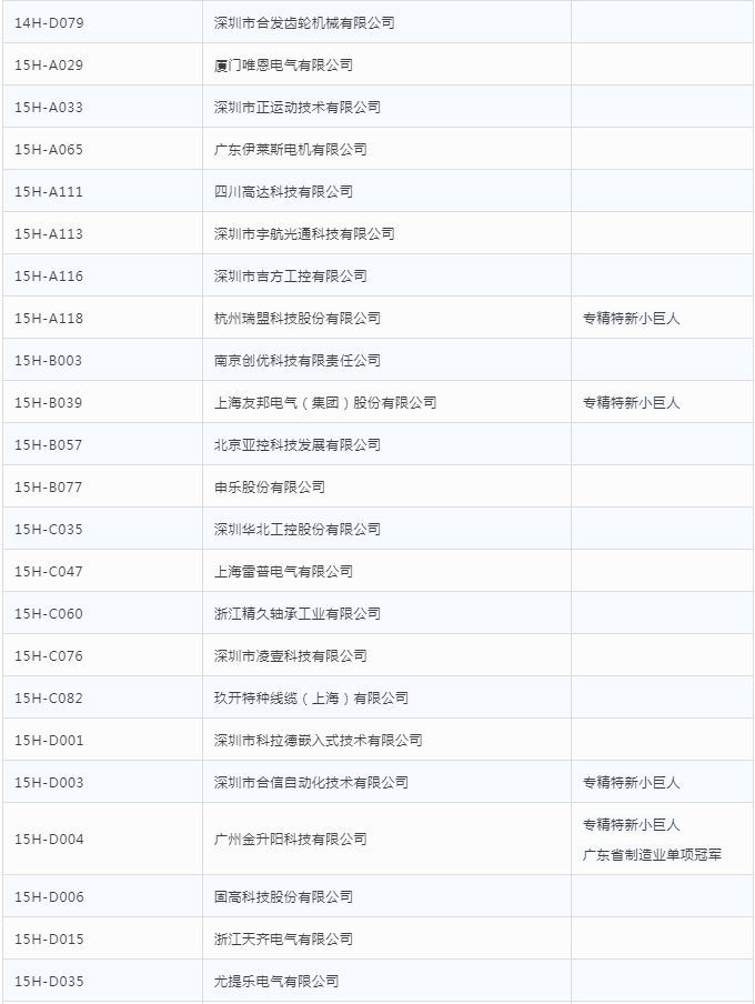 1683366311702862jvKF.png image.png