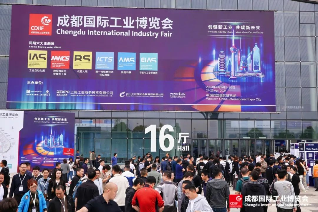 1741834395228194ngdN.jpg 640 (2).jpg