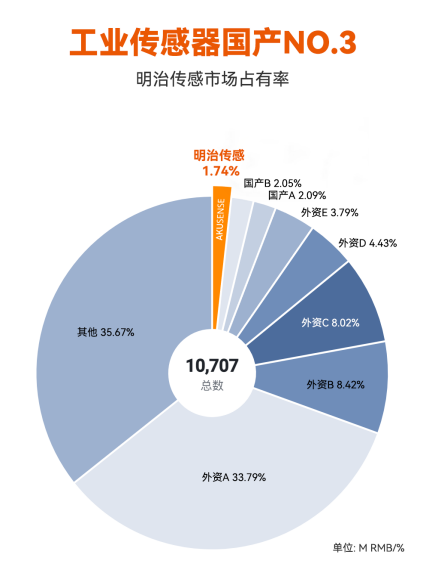 1741836582624815g6n9.png 640 (22).png