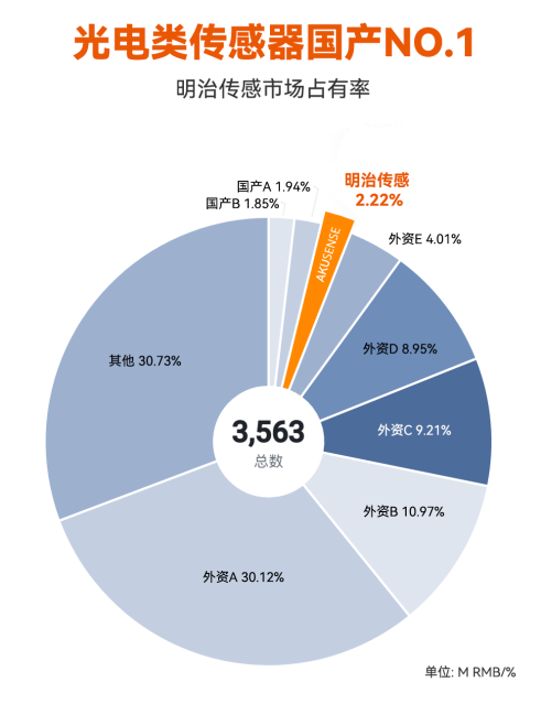 1741836603383734MyZC.png 640 (23).png