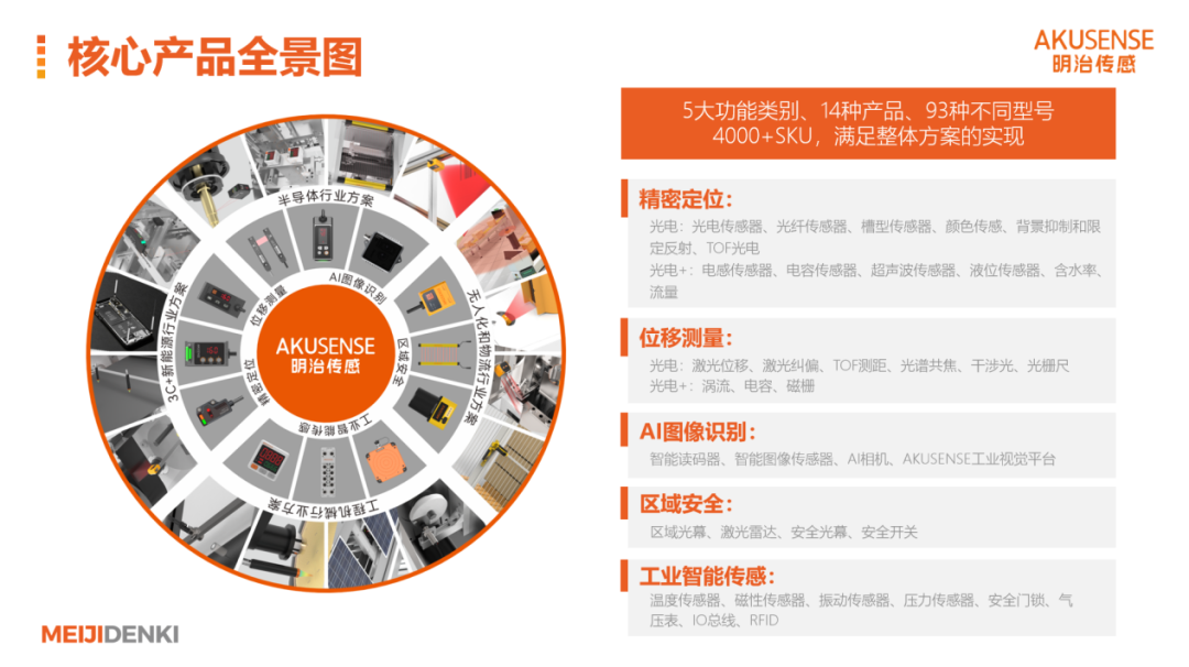 17418366134288272x8b.png 640 (24).png