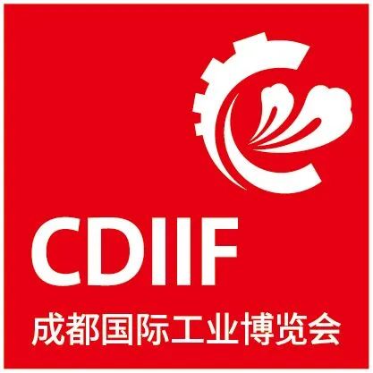 1741919768823389XgZz.jpg 1741919768823389XgZz.jpg