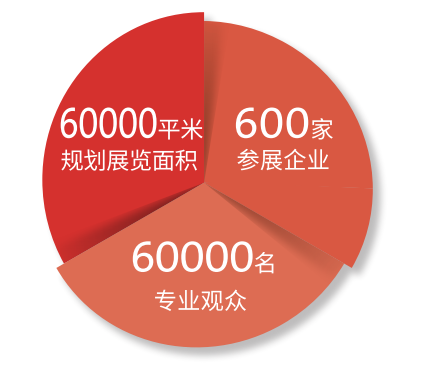 1743989869704523vlp9.png 2.png