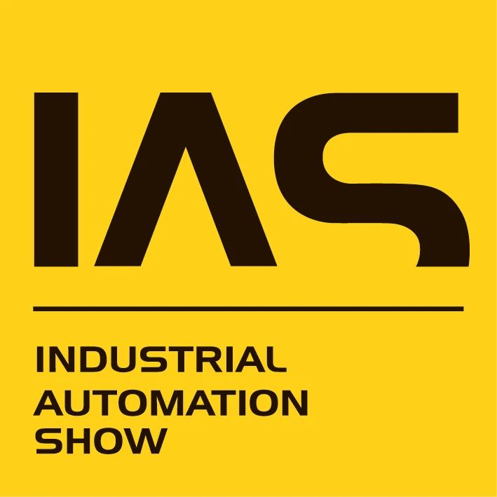 17439898876429841vRZ.jpg 17439898876429841vRZ.jpg