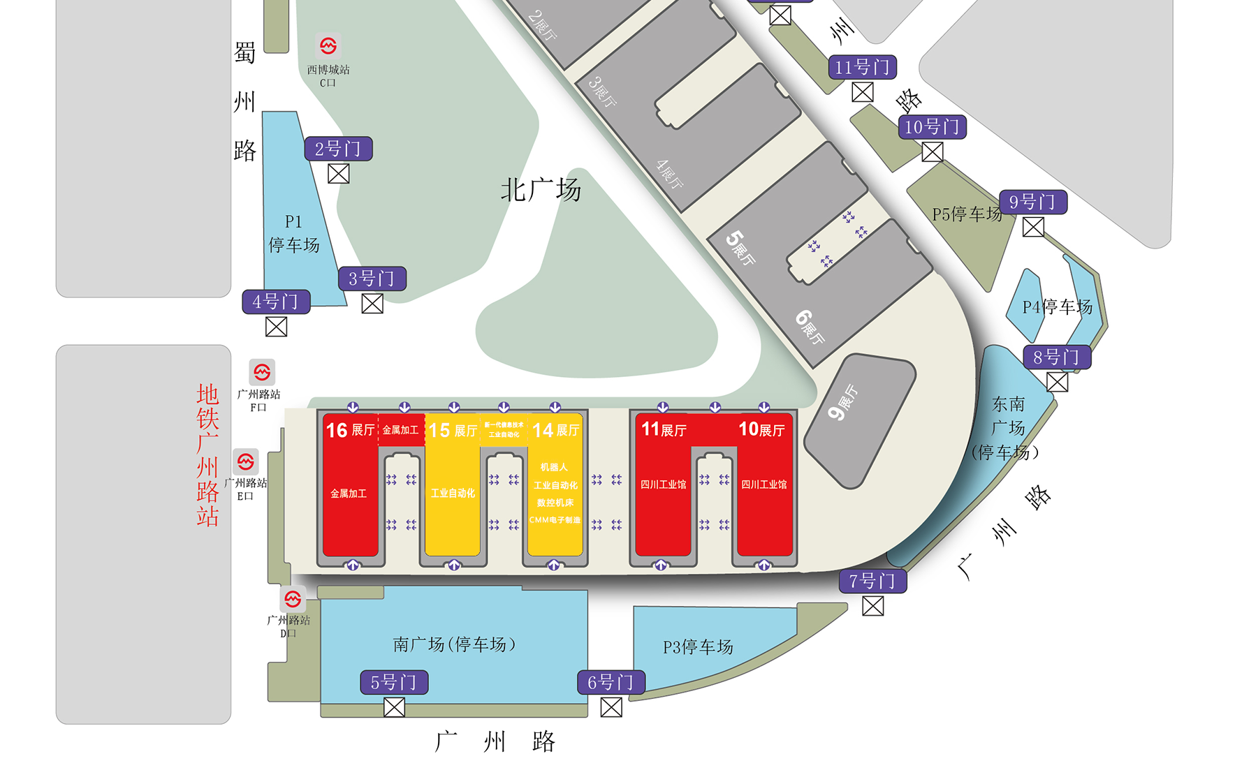 1743990000820638SXnz.png 1743990000820638SXnz.png