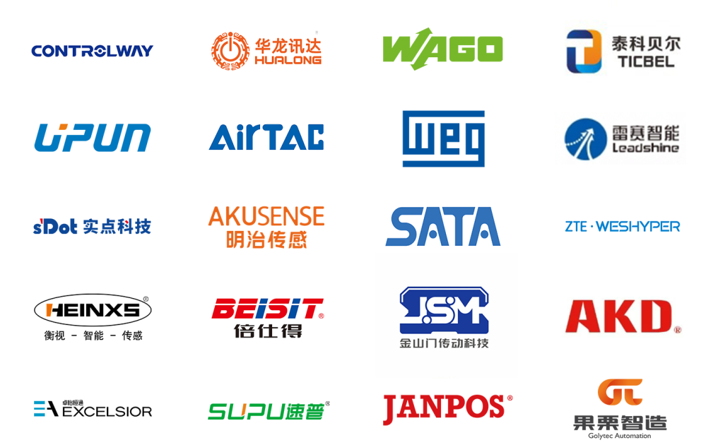 1743990036192555hLlM.png 1743990036192555hLlM.png