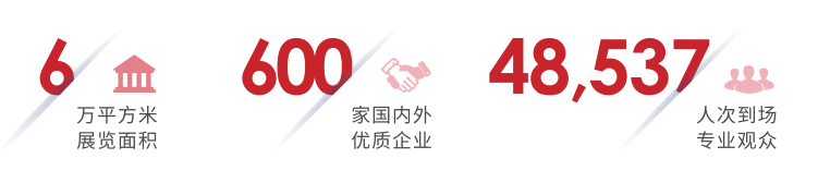 1743990046822586EY3r.png 6.png