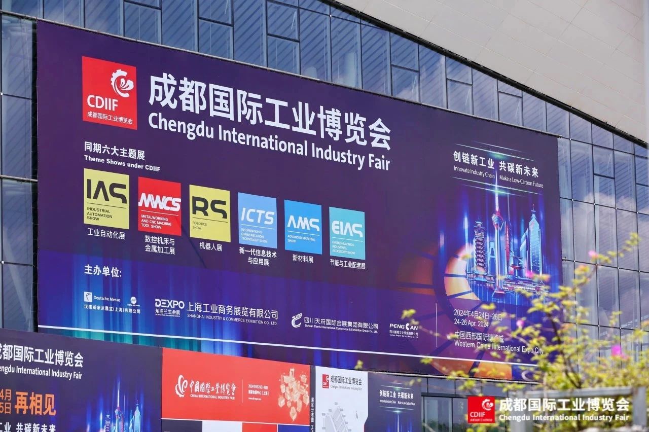 1743990173283332wXQJ.jpg 1743990173283332wXQJ.jpg