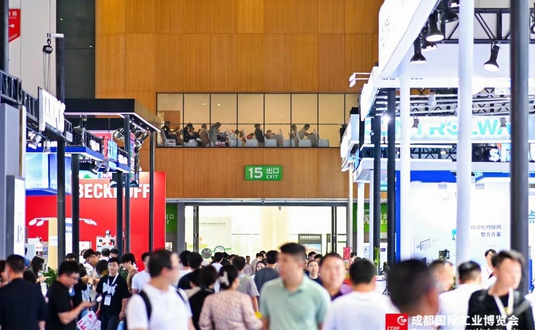 174399027267680483F4.jpg 174399027267680483F4.jpg