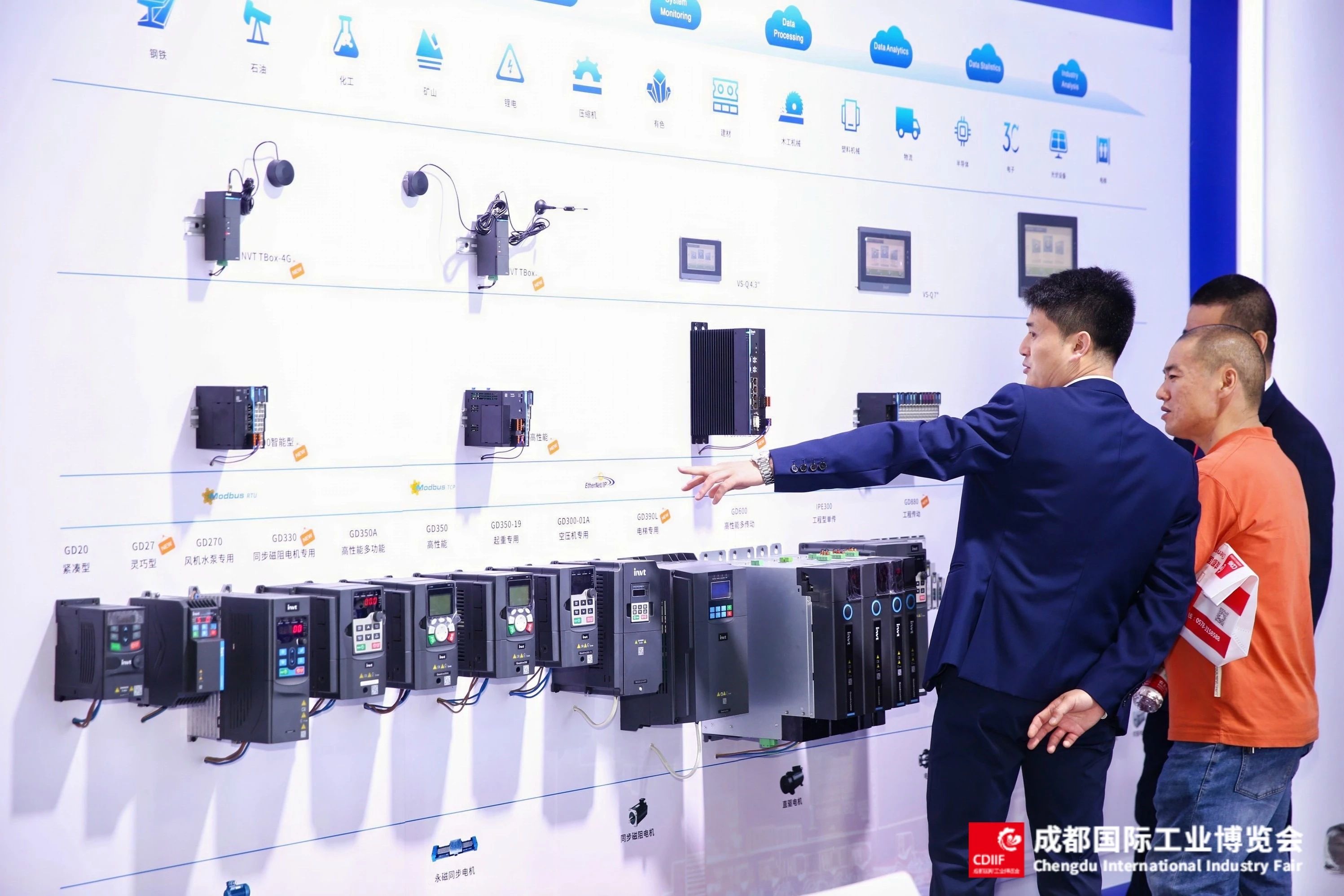 1743990497119286EiBn.jpg 1743990497119286EiBn.jpg