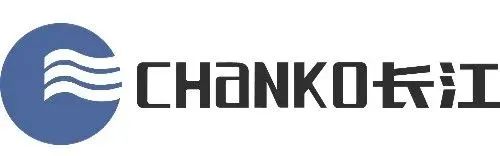 1743994699361737KEiA.jpg 5.jpg