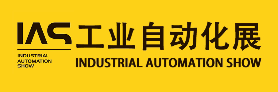 1743995483214633PAGc.gif 4.gif