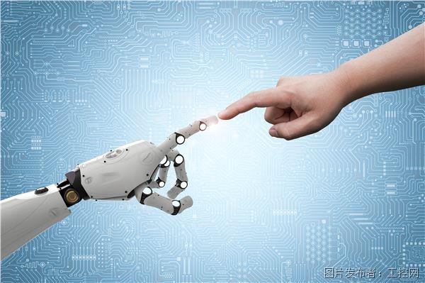 花瓣素材_人,自動(dòng)的,未來(lái),四肢,水平畫(huà)幅,繪畫(huà)插圖,一致,部分,技術(shù),手指_1663976.jpg 花瓣素材_人,自動(dòng)的,未來(lái),四肢,水平畫(huà)幅,繪畫(huà)插圖,一致,部分,技術(shù),手指_1663976.jpg