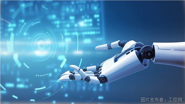 花瓣素材_科技風(fēng)系列創(chuàng)意合成-機(jī)器手操作通用背景素材_193610731.png 花瓣素材_科技風(fēng)系列創(chuàng)意合成-機(jī)器手操作通用背景素材_193610731.png